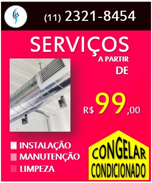 Climatização para Residências, Apartamentos, Casas de Praia, Casas de Campo, Comércios pequenos, Comércios médios, Comércios grandes, Pequenas Empresas, Micro Empresas, Empresas Médias, Grandes Empresas, Indústrias, Lojas diversas, Hospitais, Escolas, Restaurantes, Bares, Lanchonetes, Casas de show, Casas Noturnas, Hotéis e Motéis | Instalação de Ar Condicionado, Reparo de Ar Condicionado, Limpeza de Ar Condicionado
